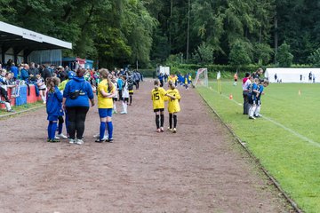 Bild 6 - Loewinnen Cup